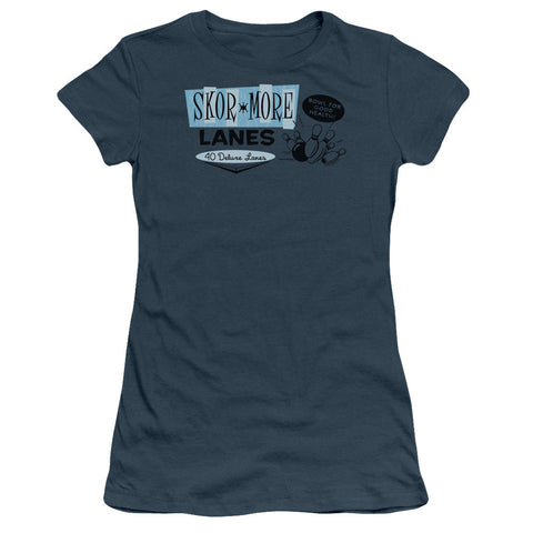 Juniors Sheer Cap Sleeve