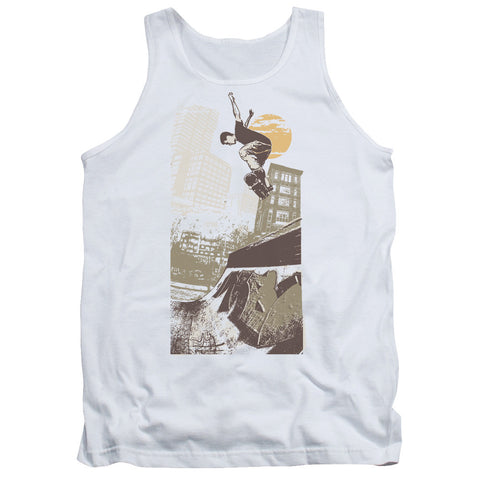 Adult Tank Top