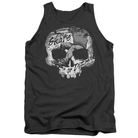 Adult Tank Top