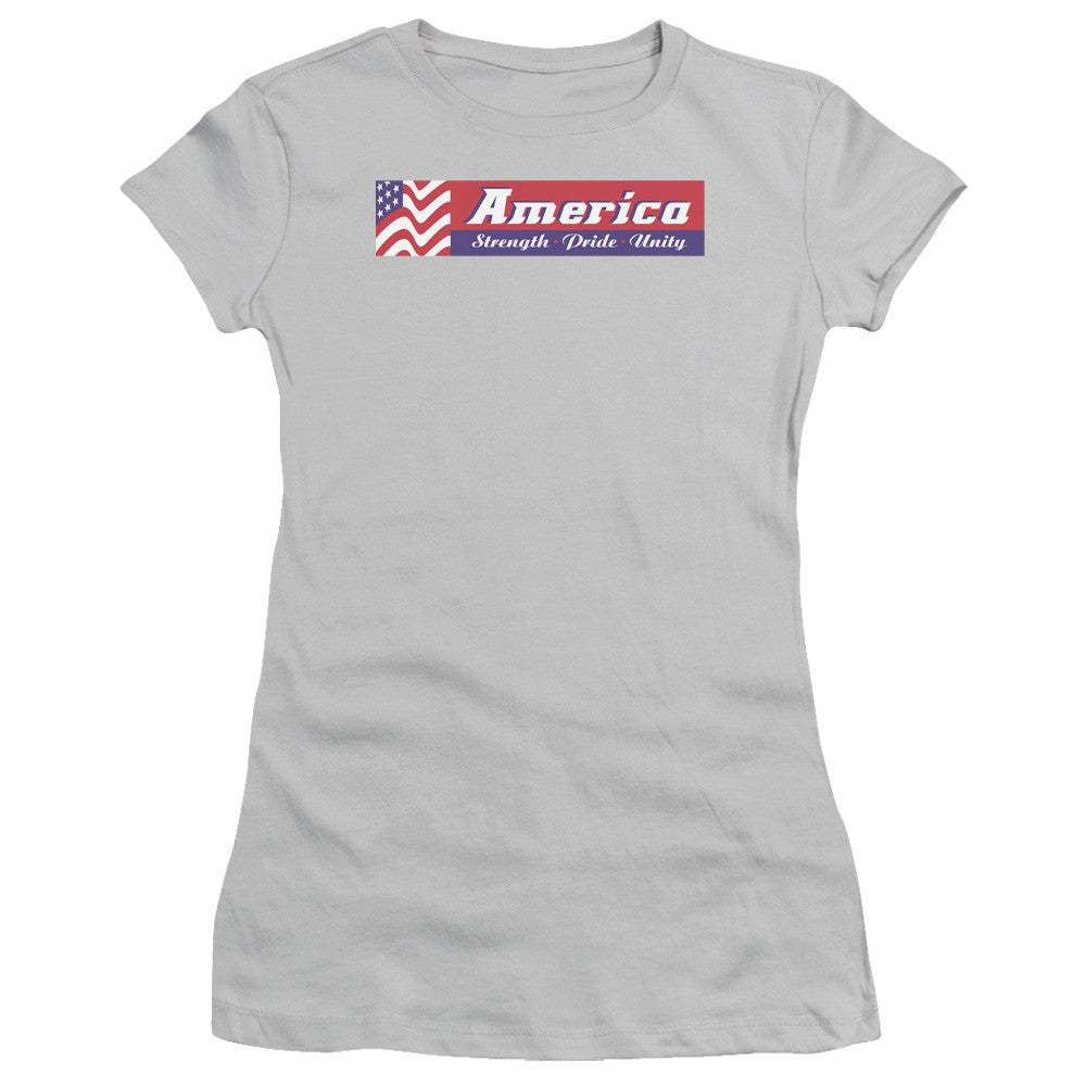 Juniors Sheer Cap Sleeve