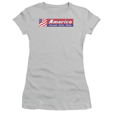 Juniors Sheer Cap Sleeve