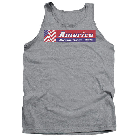 Adult Tank Top