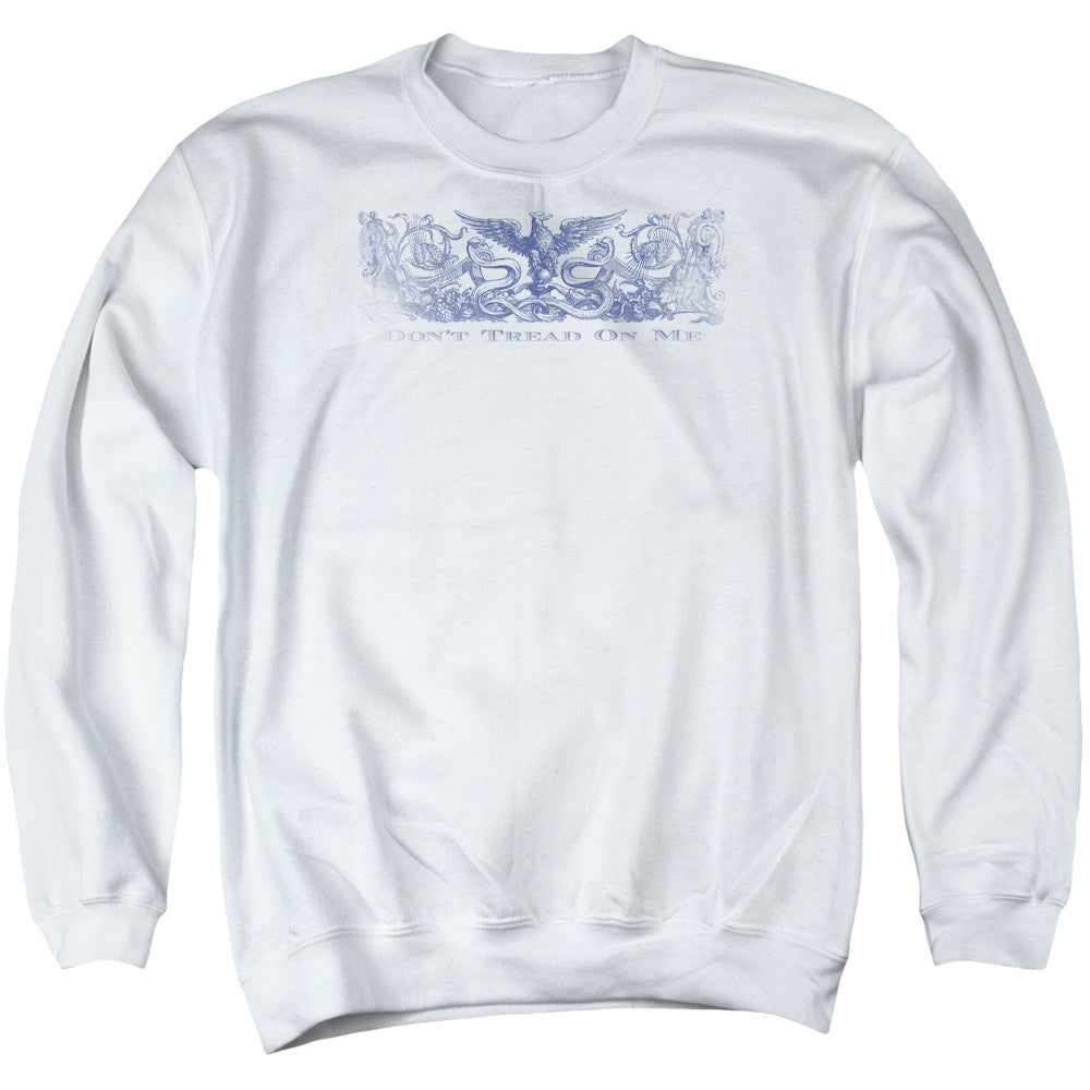 Adult Crewneck Sweatshirt