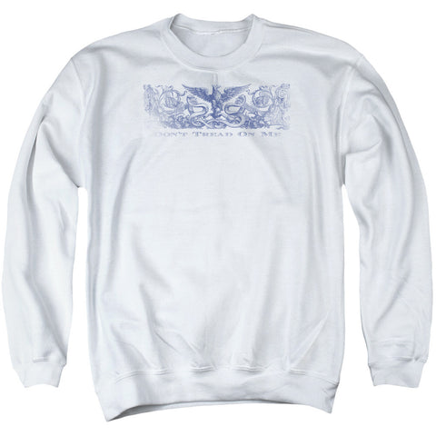 Adult Crewneck Sweatshirt