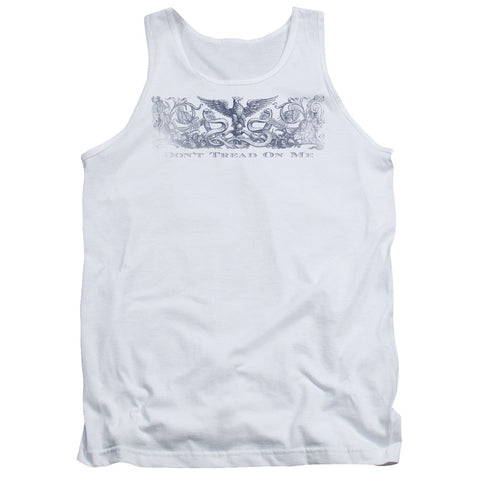 Adult Tank Top