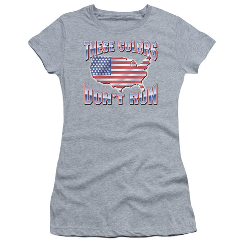 Juniors Sheer Cap Sleeve