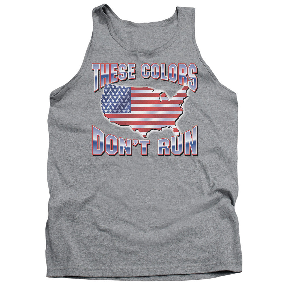 Adult Tank Top