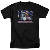 Adult Regular Fit Short Sleeve