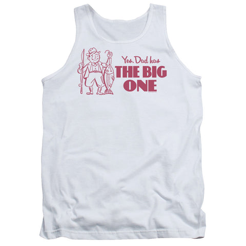 Adult Tank Top