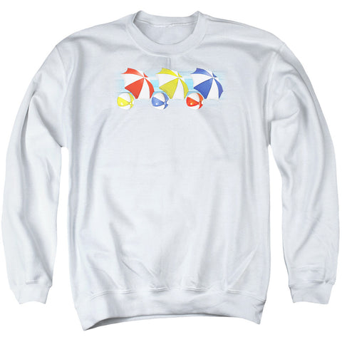Adult Crewneck Sweatshirt