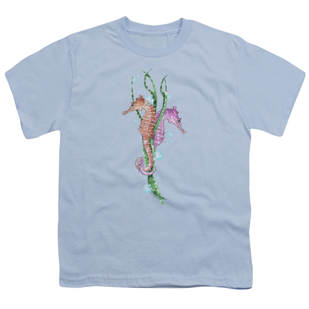 Youth Short Sleeve