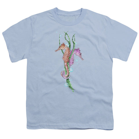 Youth Short Sleeve