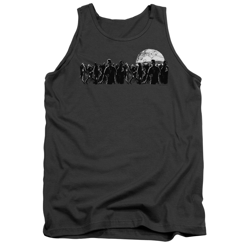 Adult Tank Top