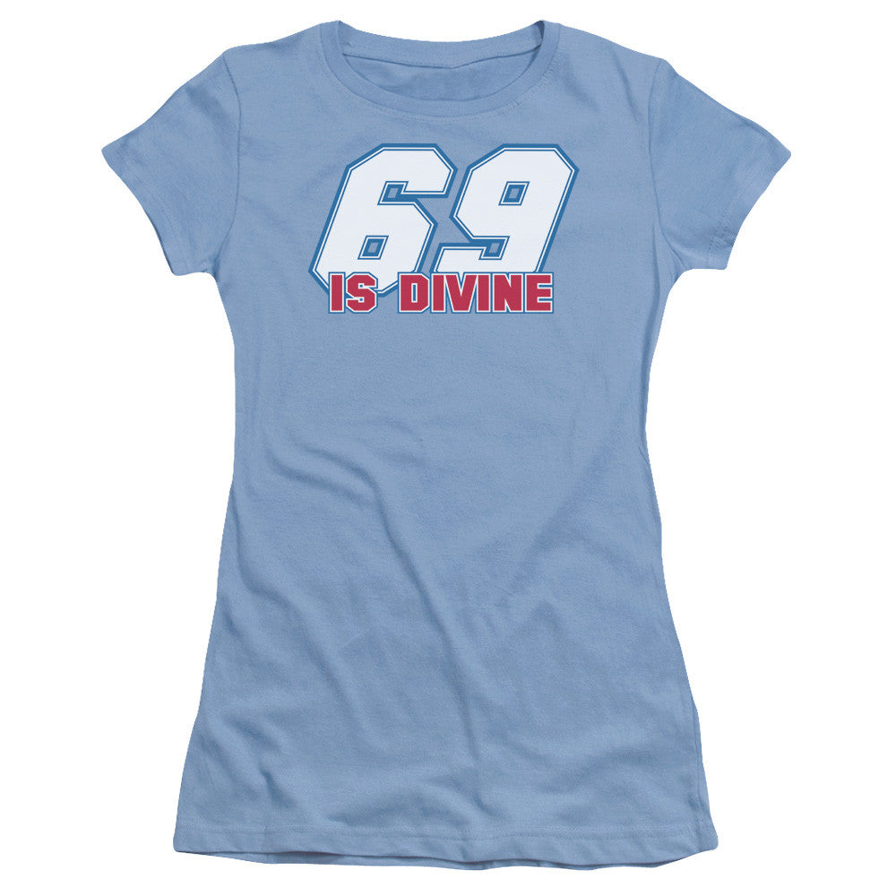 Juniors Sheer Cap Sleeve