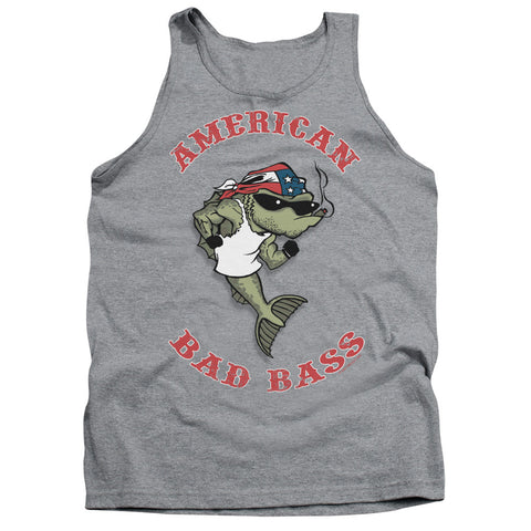 Adult Tank Top