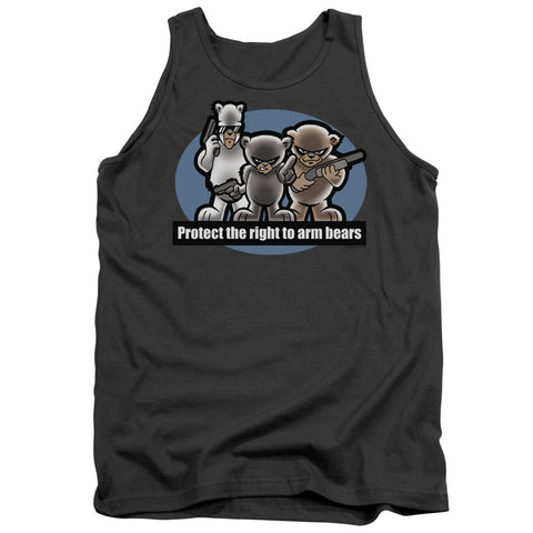 Adult Tank Top