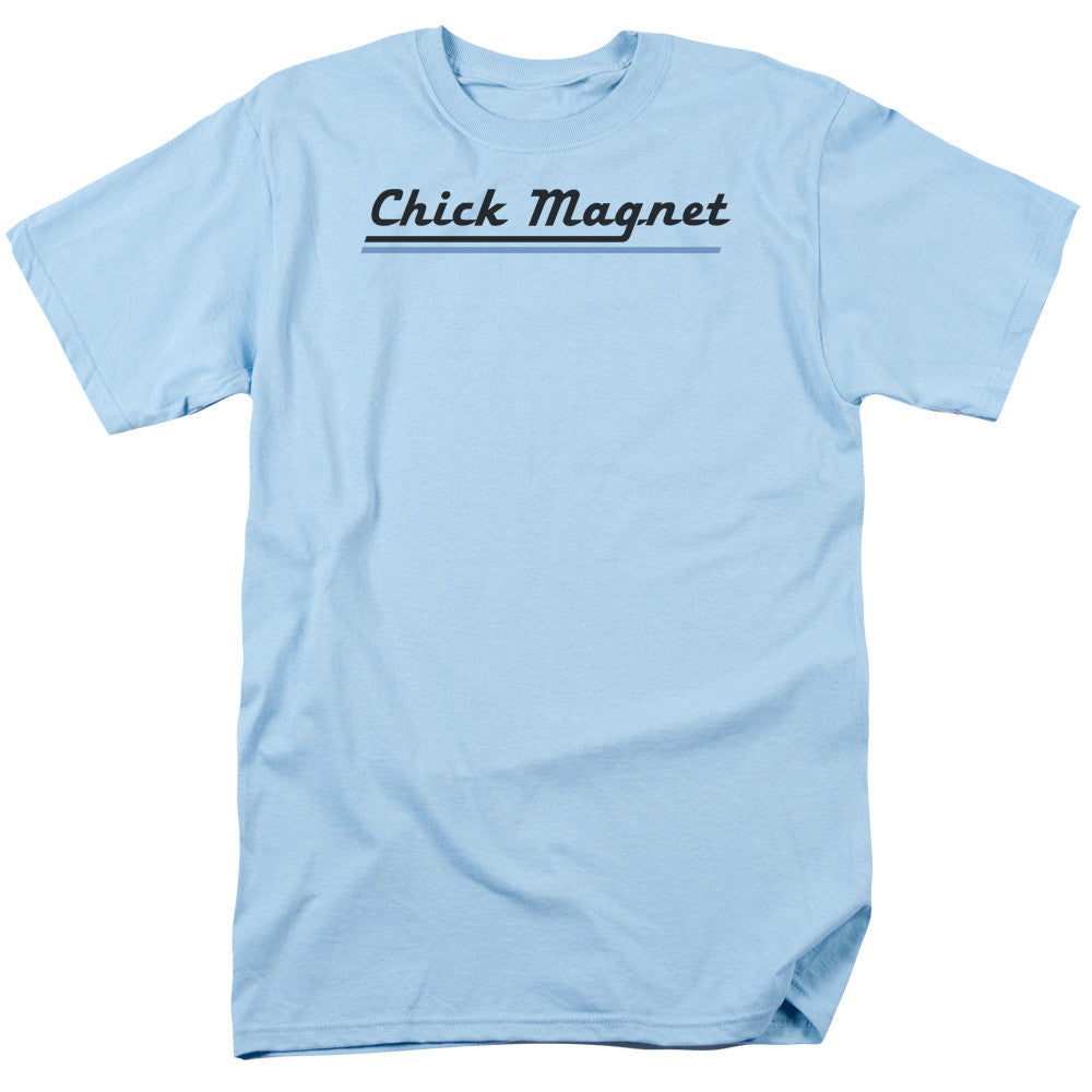 Adult Regular Fit Short Sleeve