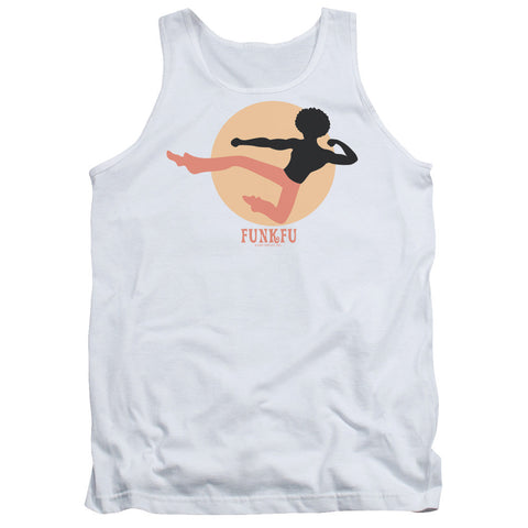 Adult Tank Top