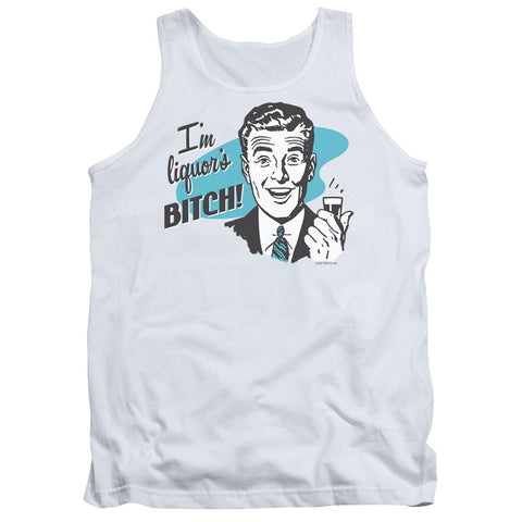 Adult Tank Top