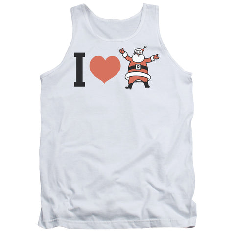 Adult Tank Top