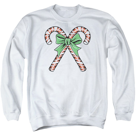 Adult Crewneck Sweatshirt