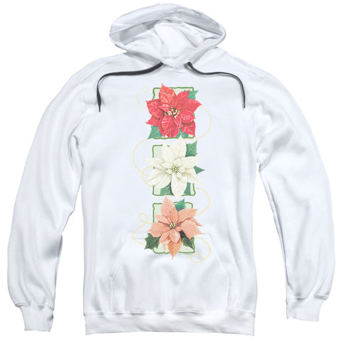 Adult Pull-Over Hoodie