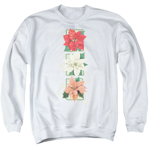 Adult Crewneck Sweatshirt