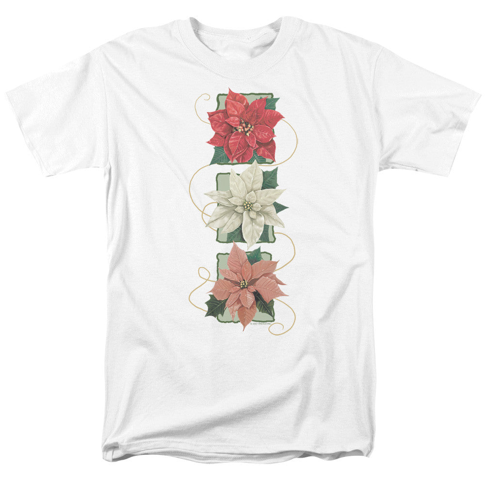 Adult Regular Fit Short Sleeve