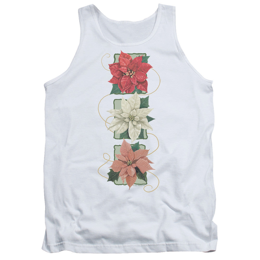 Adult Tank Top