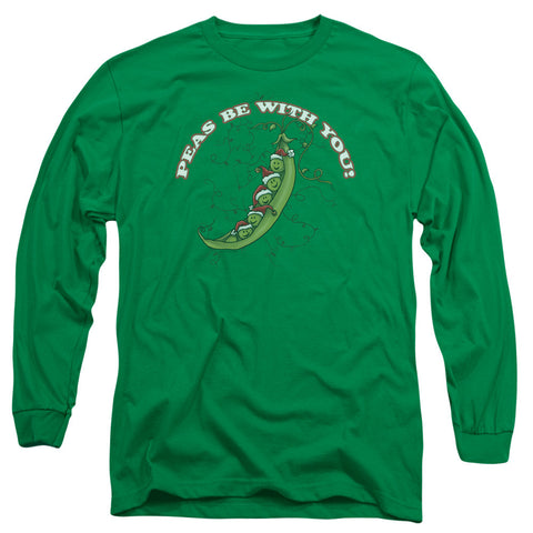 Adult Long Sleeve
