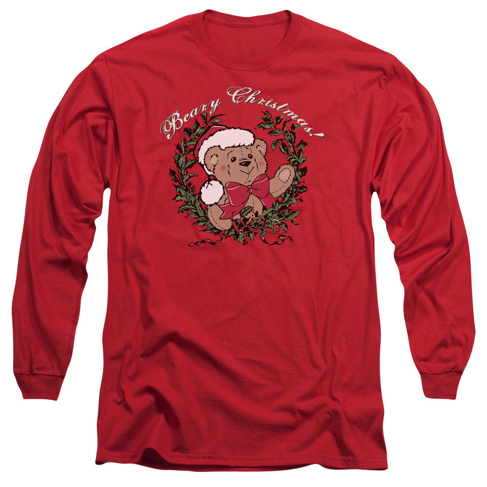 Adult Long Sleeve