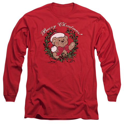 Adult Long Sleeve