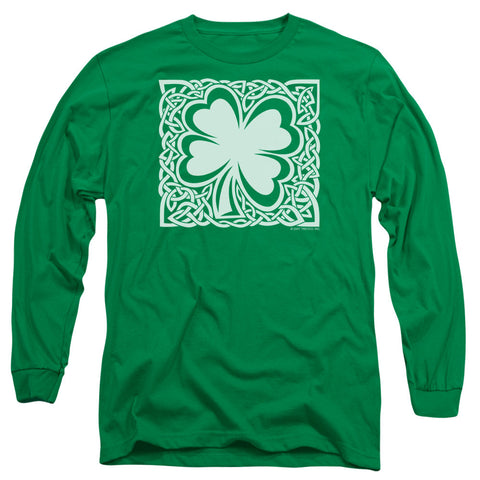 Adult Long Sleeve