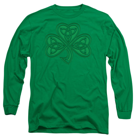 Adult Long Sleeve