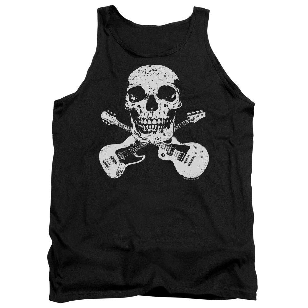 Adult Tank Top