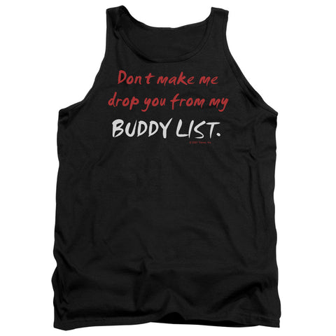 Adult Tank Top