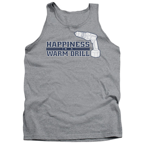 Adult Tank Top