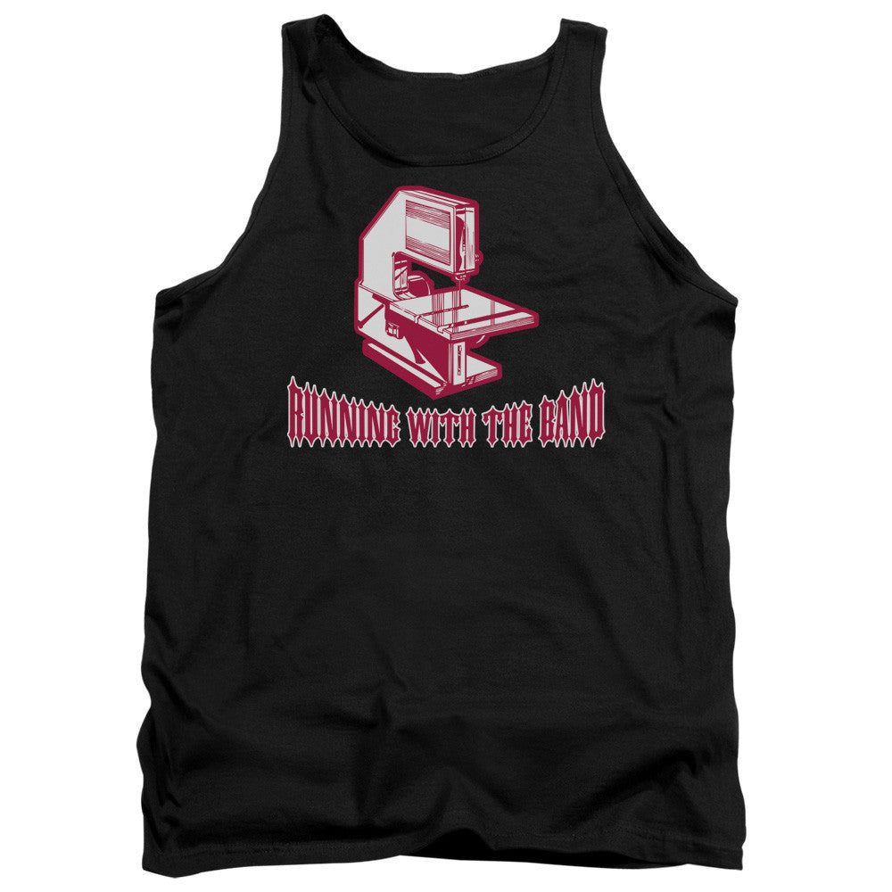 Adult Tank Top