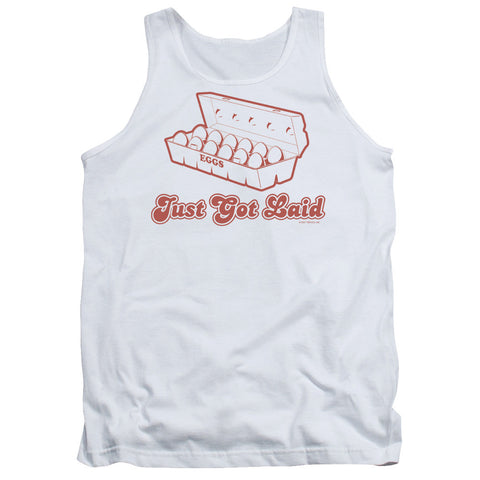 Adult Tank Top