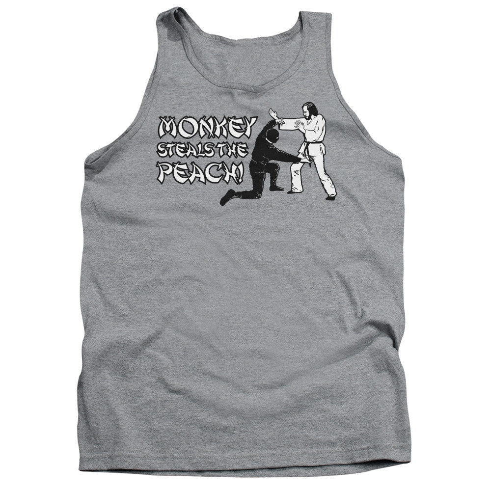 Adult Tank Top