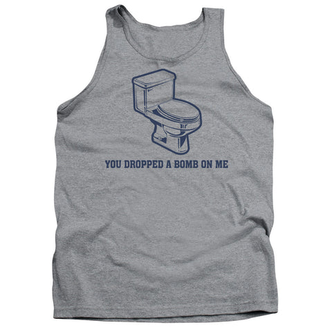 Adult Tank Top