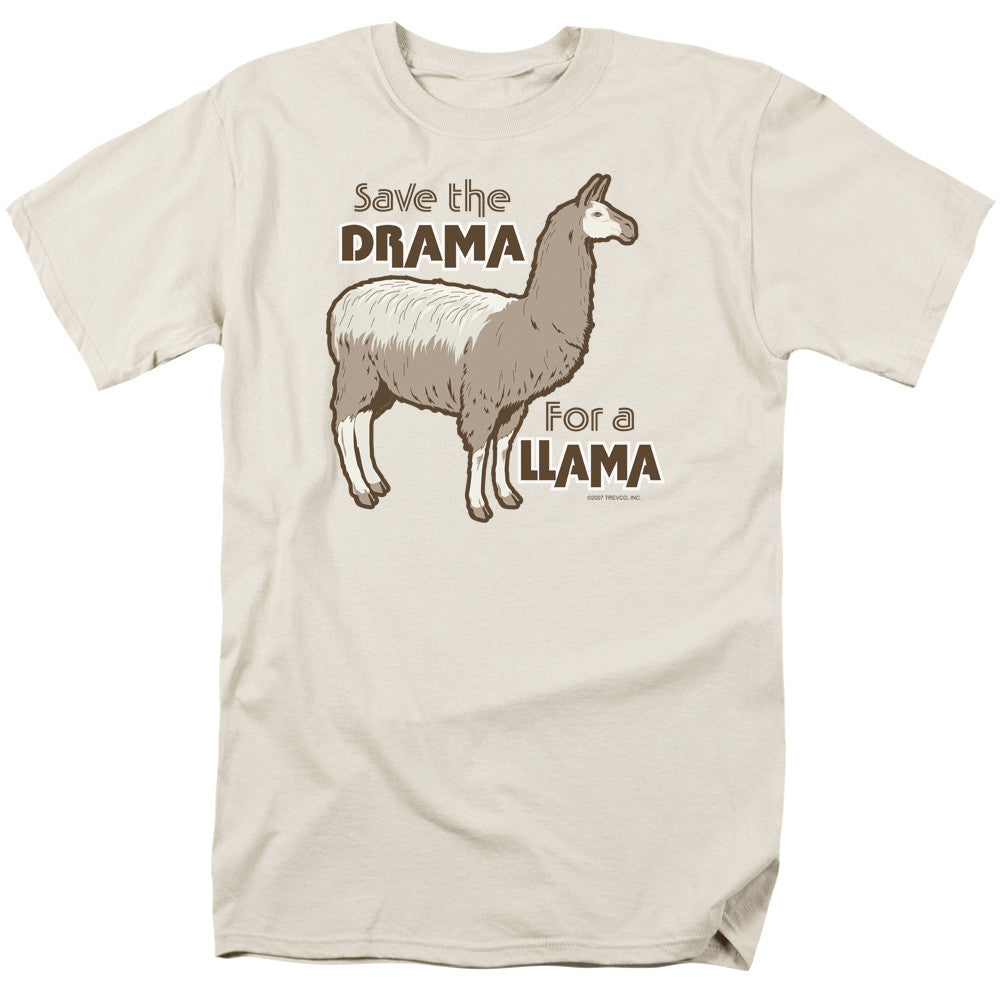 Adult Regular Fit Short Sleeve