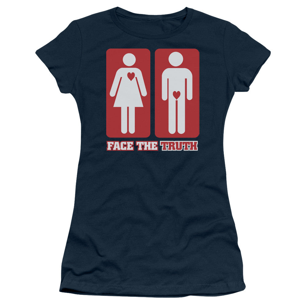 Juniors Sheer Cap Sleeve