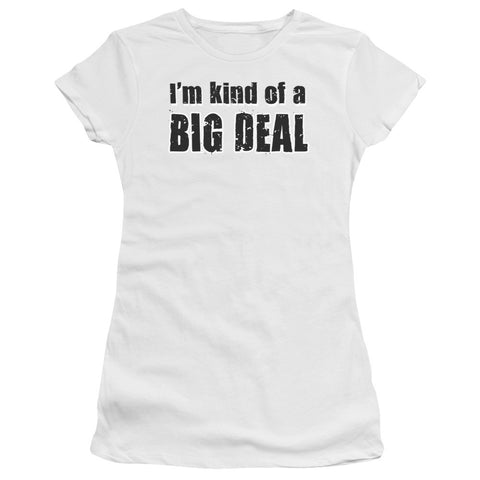 Juniors Sheer Cap Sleeve