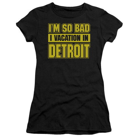 Juniors Sheer Cap Sleeve