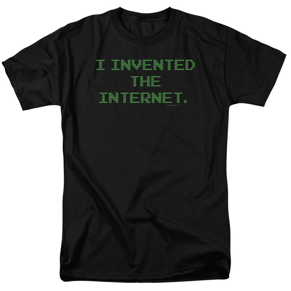 Adult Regular Fit Short Sleeve