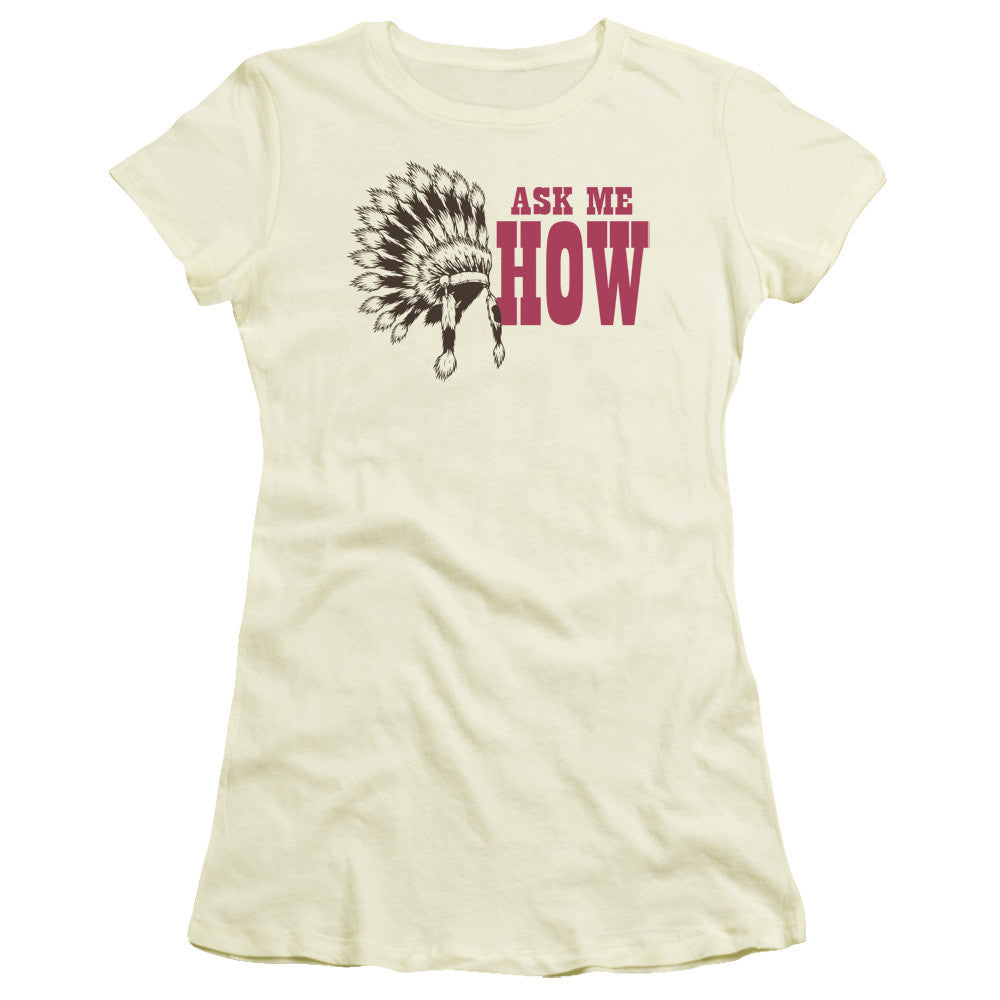 Juniors Sheer Cap Sleeve