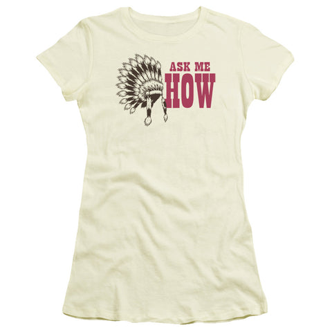 Juniors Sheer Cap Sleeve