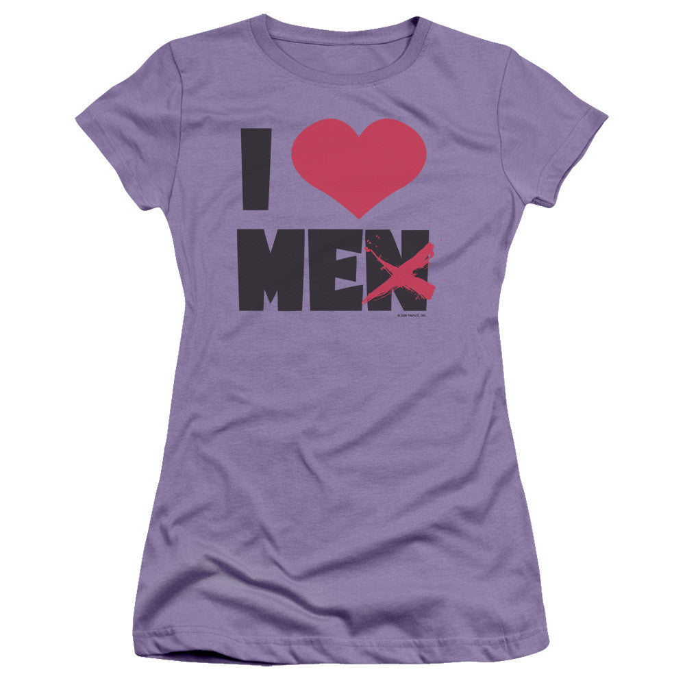 Juniors Sheer Cap Sleeve