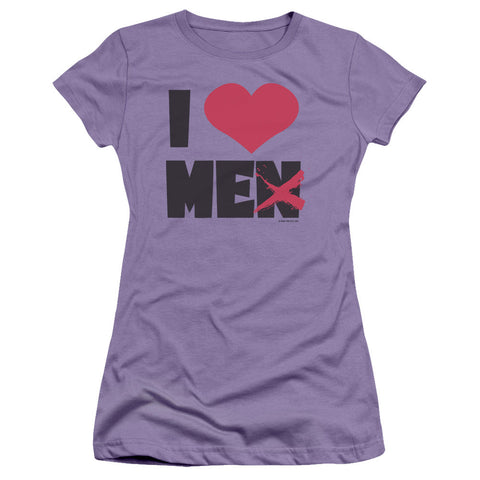 Juniors Sheer Cap Sleeve